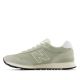9. New Balance M ML515LCG shoes