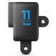 10. GoPro HERO11 Mini Camera Black