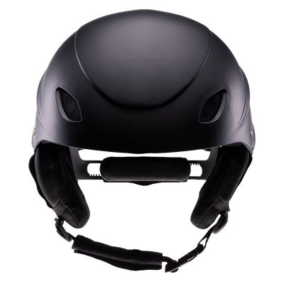 3. Helmet Monti Martes 92800216699