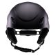3. Helmet Monti Martes 92800216699