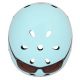 4. HORNIT Shark children's helmet Medium / 53–58 cm