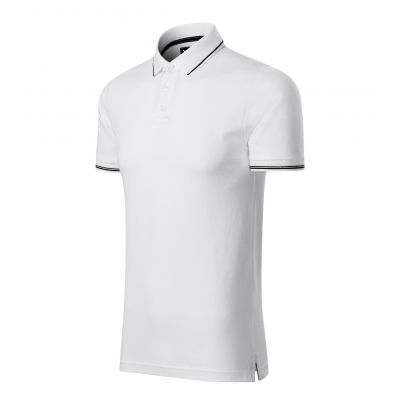 Malfini Premium Perfection plain polo shirt M MLI-25100