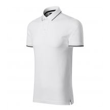 Malfini Premium Perfection plain M MLI-25100 polo shirt