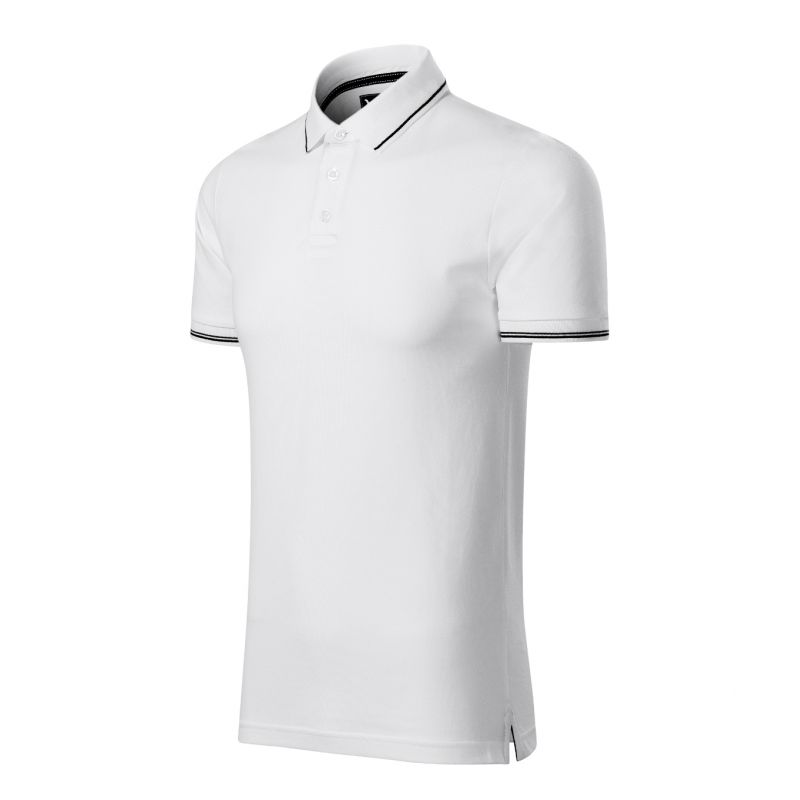 Malfini Premium Perfection plain polo shirt M MLI-25100