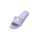 11. Kubota basic pool flip-flops pastel purple K0000-101-001-10-1