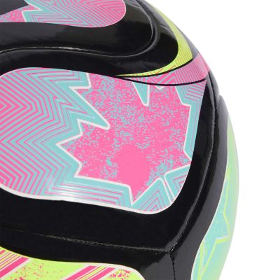 4. adidas World Cup 2026 Trionda Beach Pro JD8036 Ball