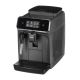 2. PHILIPS EP 2224/10 espresso machine
