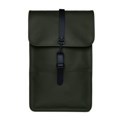 Rains Backpack Waterproof Backpack 12200 03