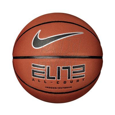 Nike Elite All-Court 2.0 Basketball N1004088-855