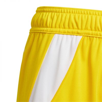 5. adidas Tiro 24 Jr IT2410 Shorts