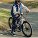 3. ROCKBROS bicycle model DARWIN 20 inch shock absorber