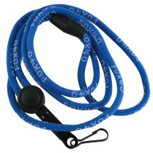 Fox40 String 100-0501