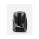 5. RIP CURL F-Light Posse 35L Classic Surf backpack, gray