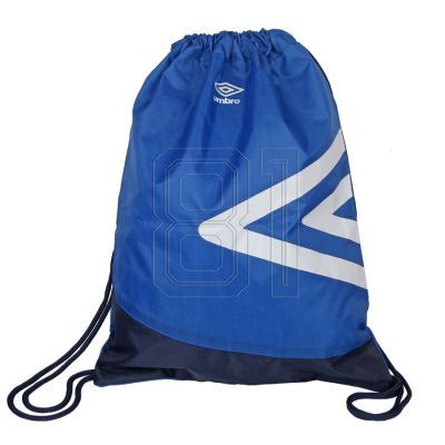 Umbro bag Umbm0028-87 LU0232