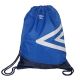 Umbro bag Umbm0028-87 LU0232