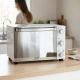 39. 48L Adler Electric Oven Adler