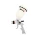 HVLP 0.6L YT-2341 YATO paint gun