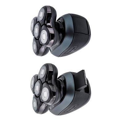 14. REMINGTON XR1600 Head Shaver