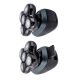 14. REMINGTON XR1600 Head Shaver
