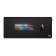 5. SteelSeries QcK Perf XL mouse pad - Control