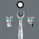 9. Tool-check automotive tool kit, 38 pieces