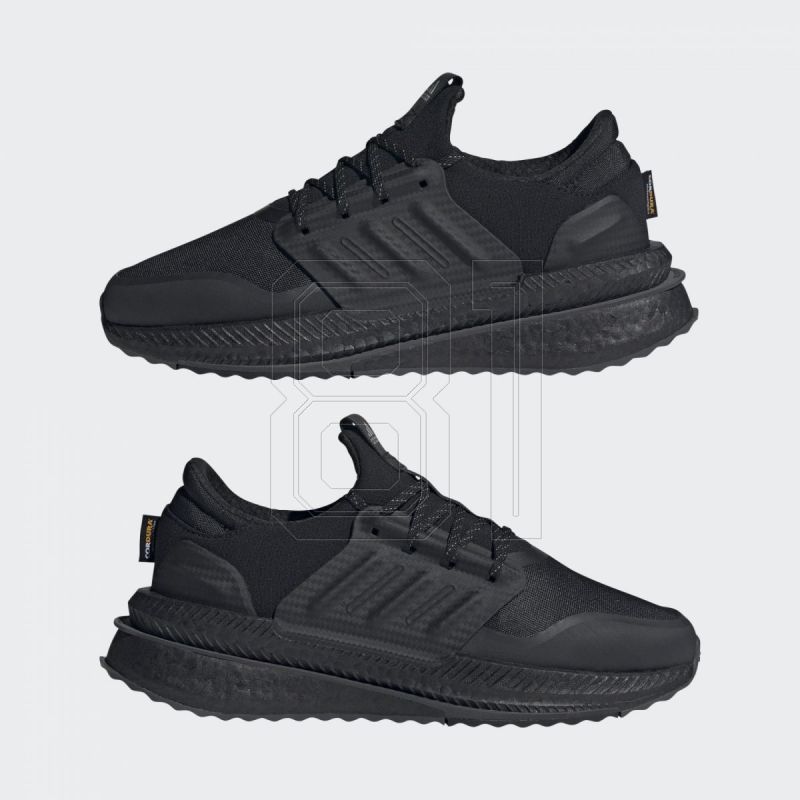9. Adidas X_Plrboost M ID9582 shoes