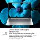 35. HP EliteBook 6 G1i AI PC Intel Core Ultra 7 265U Laptop 35.6 cm (14") WUXGA 24 GB DDR5-SDRAM 512 GB SSD Wi-Fi 6E (802.11ax) Windows 11 Pro Silver