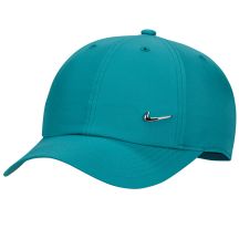 Nike Dri-Fit Club FB5064-316 Cap