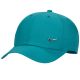 Nike Dri-Fit Club FB5064-316 Cap