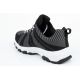 5. Work safety shoes Regatta Rapide M Trk108-802