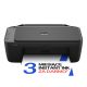 3. HP DeskJet 2920 Wireless All-in-One Color Printer, Instant Ink