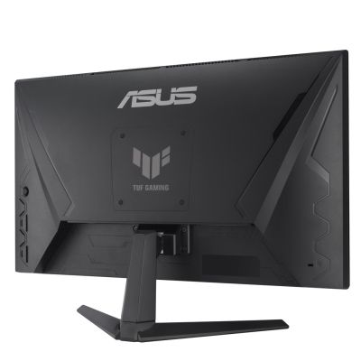 18. ASUS TUF Gaming Series 5 - VG257Q5A Gaming Monitor – 24.5-inch, Full HD(1920x1080), 200Hz, ELMB SYNC, 0.5ms GTG (min.), Stereo speaker, DisplayWidget Center, Gaming AI, FreeSync Premium