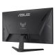 18. ASUS TUF Gaming Series 5 - VG257Q5A Gaming Monitor – 24.5-inch, Full HD(1920x1080), 200Hz, ELMB SYNC, 0.5ms GTG (min.), Stereo speaker, DisplayWidget Center, Gaming AI, FreeSync Premium