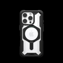 UAG Plasma XTE Magsafe iPhone 16 Pro Case - Clear