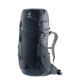 Deuter Futura Pro 36 36 l Black
