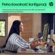 6. HP Webcam 625 FHD