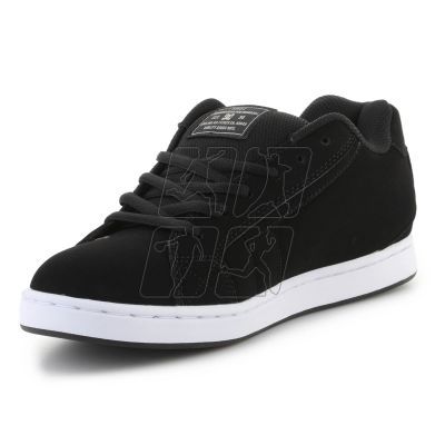 8. DC Net M 302361-BC1 shoes