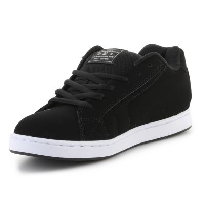 8. DC Net Shoes M 302361-BC1
