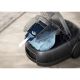 125. ELECTROLUX EB61A5UG vacuum cleaner