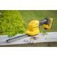 9. STANLEY STCSS20B-XJ Cordless Shears 20cm