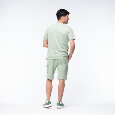 9. IGMEZI Men's Shorts