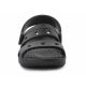 7. Crocs Classic Sandal Jr 207537-001