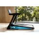 19. Spokey SIRIUS electric treadmill