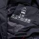 12. Elbrus Dilox M 92800621642 insulated jacket