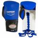 4. RBT-TUR Tournament Boxing Gloves 10 oz