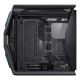 4. Asus ROG HYPERION GR701 BTF EDITION Case