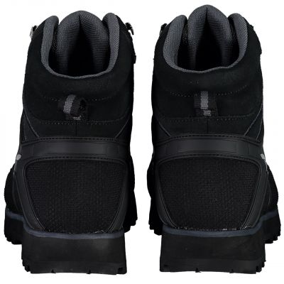 4. CMP Moon Mid WP trekking shoes M 31Q4797U901