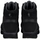 4. CMP Moon Mid WP trekking shoes M 31Q4797U901