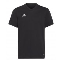 Tee adidas Entrada 22 Jr HC0443