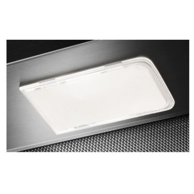 3. ELECTROLUX LFP326S telescopic hood